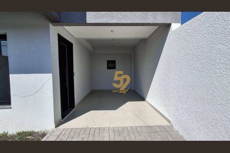 8_photo/94dcfb6e0b.f200f5396d46aa4a-ATLAS-2a6e78a2-7a61-4e78-88b5-dba13a9263e8.jpg de casa à venda com 3 quartos, 117m² em Xaxim, Curitiba