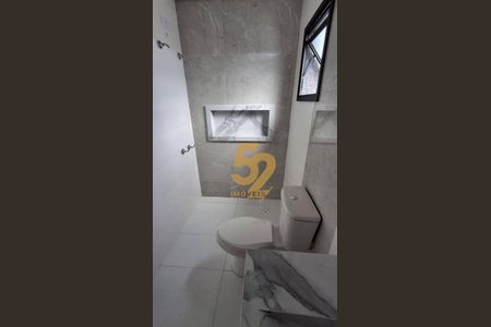 7_photo/94dcfb6e0b.f200f5396d46aa4a-ATLAS-2b9c23ec-75c4-467f-b5e5-92130e109ac3.jpg de casa à venda com 3 quartos, 117m² em Xaxim, Curitiba