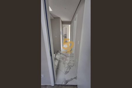 3_photo/94dcfb6e0b.f200f5396d46aa4a-ATLAS-3e6f9793-3be3-49f1-8bdb-d36dde9ddbba.jpg de casa à venda com 3 quartos, 117m² em Xaxim, Curitiba