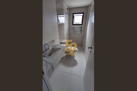 12_photo/94dcfb6e0b.f200f5396d46aa4a-ATLAS-41975fbe-09e1-432e-bb6d-dddff0114c2e.jpg de casa à venda com 3 quartos, 117m² em Xaxim, Curitiba