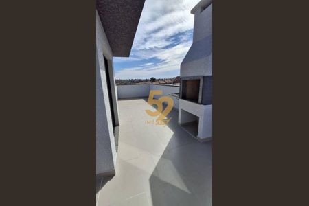 9_photo/94dcfb6e0b.f200f5396d46aa4a-ATLAS-41fa92ca-36af-4900-8e36-5d52cb66fb1c.jpg de casa à venda com 3 quartos, 117m² em Xaxim, Curitiba