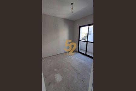 4_photo/94dcfb6e0b.f200f5396d46aa4a-ATLAS-4c4d7eb0-0062-4c6b-bfe1-ec01b94aa97d.jpg de casa à venda com 3 quartos, 117m² em Xaxim, Curitiba