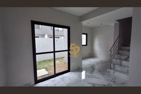 10_photo/94dcfb6e0b.f200f5396d46aa4a-ATLAS-6bbf00ec-8d94-4e85-a654-6387290fdd09.jpg de casa à venda com 3 quartos, 117m² em Xaxim, Curitiba