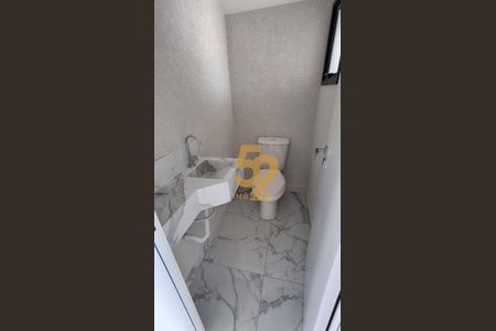 10_photo/94dcfb6e0b.f200f5396d46aa4a-ATLAS-6c1f19fc-bdd0-4f38-b65e-7f545ead4b07.jpg de casa à venda com 3 quartos, 117m² em Xaxim, Curitiba