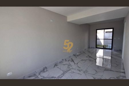 3_photo/94dcfb6e0b.f200f5396d46aa4a-ATLAS-9db456e2-9c0e-458d-83ff-025ed266ea2c.jpg de casa à venda com 3 quartos, 117m² em Xaxim, Curitiba