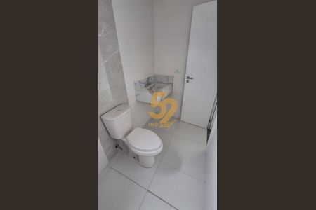 12_photo/94dcfb6e0b.f200f5396d46aa4a-ATLAS-a085846d-e1fc-42c2-a65d-dc3935c11097.jpg de casa à venda com 3 quartos, 117m² em Xaxim, Curitiba