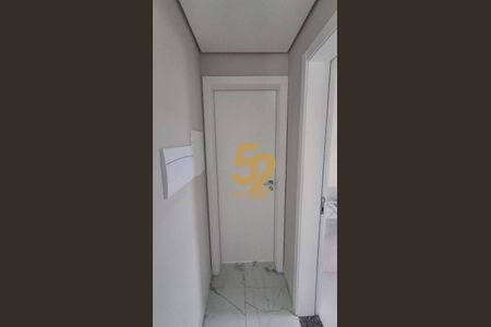 5_photo/94dcfb6e0b.f200f5396d46aa4a-ATLAS-ae7c17a5-4d19-4d06-9aec-3255e726e9fa.jpg de casa à venda com 3 quartos, 117m² em Xaxim, Curitiba