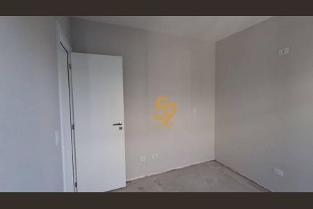 6_photo/94dcfb6e0b.f200f5396d46aa4a-ATLAS-b8e190e8-e120-491c-9dd2-d7b0151d1312.jpg de casa à venda com 3 quartos, 117m² em Xaxim, Curitiba