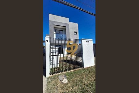 11_photo/94dcfb6e0b.f200f5396d46aa4a-ATLAS-d0ee8dd1-e729-44c6-802c-87fb79e976a2.jpg de casa à venda com 3 quartos, 117m² em Xaxim, Curitiba