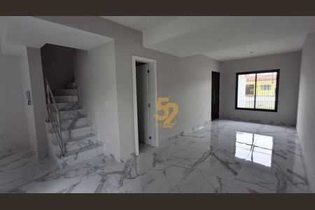 12_photo/94dcfb6e0b.f200f5396d46aa4a-ATLAS-d3b8fe87-6331-4cee-8ce2-7809bcf06aa6.jpg de casa à venda com 3 quartos, 117m² em Xaxim, Curitiba