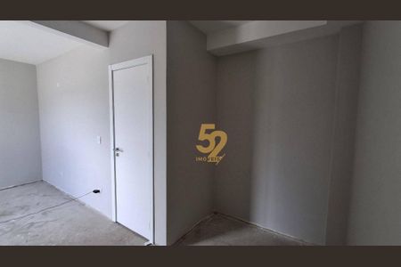 6_photo/94dcfb6e0b.f200f5396d46aa4a-ATLAS-d45a7dce-d89d-4af8-9637-a5baa4732c29.jpg de casa à venda com 3 quartos, 117m² em Xaxim, Curitiba