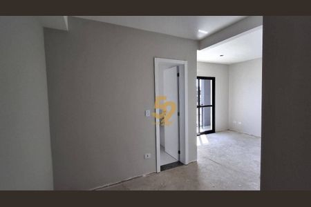 6_photo/94dcfb6e0b.f200f5396d46aa4a-ATLAS-e055df2f-dab3-43ea-b137-bb85dd7569aa.jpg de casa à venda com 3 quartos, 117m² em Xaxim, Curitiba