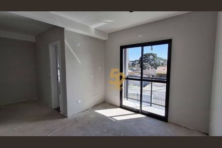 10_photo/94dcfb6e0b.f200f5396d46aa4a-ATLAS-e6c31b56-c09c-4552-aa0d-7511e9a4f678.jpg de casa à venda com 3 quartos, 117m² em Xaxim, Curitiba