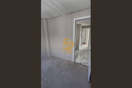 23_photo/94dcfb6e0b.f200f5396d46aa4a-ATLAS-f7cbcab3-2cf9-467d-90b1-96d4eec8df36.jpg de casa à venda com 3 quartos, 117m² em Xaxim, Curitiba