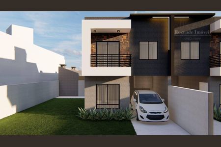 3_photo/94dcfb6e11.a0da441b6d90748a-ATLAS-9d8bf295-2bcb-40bf-9b98-8eef6a978704.jpg de casa à venda com 3 quartos, 88m² em Xaxim, Curitiba