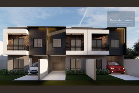 2_photo/94dcfb6e11.a0da441b6d90748a-ATLAS-b42ebed1-837e-4f6e-8366-fa53a9da0202.jpg de casa à venda com 3 quartos, 88m² em Xaxim, Curitiba