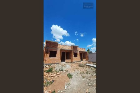 11_photo/94dcfb6e11.a0da441b6d90748a-ATLAS-dd3ee55b-3e34-4a0f-abe5-0cd8f0df5c72.jpg de casa à venda com 3 quartos, 88m² em Xaxim, Curitiba