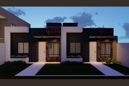 4_photo/94dcfb6e11.d70948cd37f6cfc6-ATLAS-816d0e4a-13d5-4ceb-b615-7db43bf181e8.jpg de casa à venda com 3 quartos, 87m² em Xaxim, Curitiba