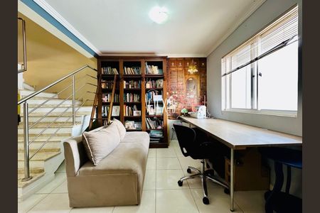 14_photo/94dcfb6e7b.f7e7744c47d68114-ATLAS-4fba458b-4ec0-49bb-8cc0-05e57e27fc2d.jpg de casa à venda com 0 quarto, 180m² em Xaxim, Curitiba