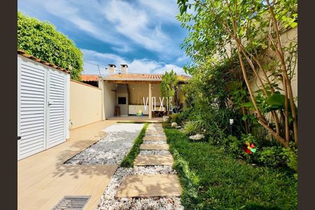 3_photo/94dcfb6e7b.f7e7744c47d68114-ATLAS-6200b189-d9b8-4ef2-af56-dc2f5dcdab64.jpg de casa à venda com 0 quarto, 180m² em Xaxim, Curitiba