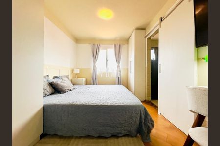 21_photo/94dcfb6e7b.f7e7744c47d68114-ATLAS-a04c9274-5db6-46e9-bb06-558c2d343dbb.jpg de casa à venda com 0 quarto, 180m² em Xaxim, Curitiba