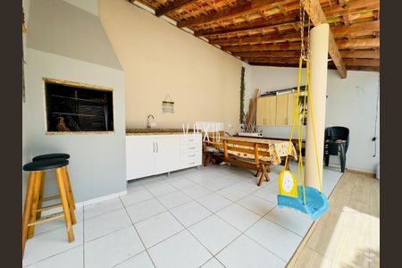 6_photo/94dcfb6e7b.f7e7744c47d68114-ATLAS-add86bd7-b06e-4034-a898-7b2148c0867b.jpg de casa à venda com 0 quarto, 180m² em Xaxim, Curitiba