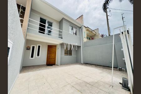 34_photo/94dcfb6e7b.f7e7744c47d68114-ATLAS-c1dc9726-7f09-4246-a508-854246ce7d1f.jpg de casa à venda com 0 quarto, 180m² em Xaxim, Curitiba