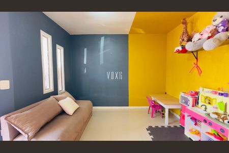 36_photo/94dcfb6e7b.f7e7744c47d68114-ATLAS-cf2bd253-ba48-4163-8a43-3124acb2f07e.jpg de casa à venda com 0 quarto, 180m² em Xaxim, Curitiba