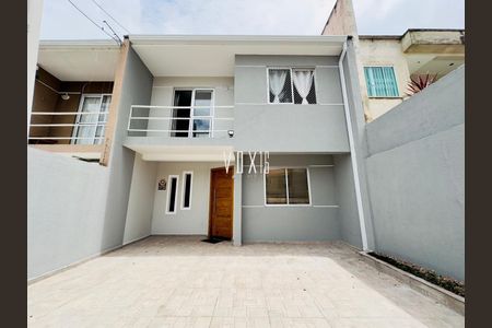 33_photo/94dcfb6e7b.f7e7744c47d68114-ATLAS-e68c0194-1603-40ba-bdbc-1243b6eaa8c2.jpg de casa à venda com 0 quarto, 180m² em Xaxim, Curitiba