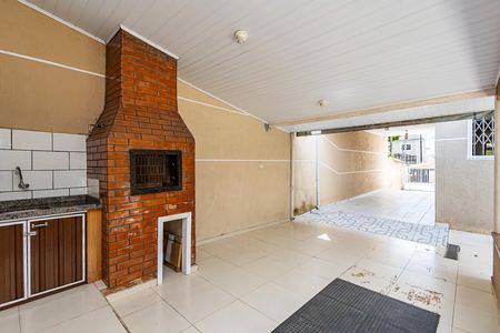 11_photo/94dcfb6f13.025e5d0f1fecbc01-ATLAS-10104fe1-e76b-4a8c-bb33-70eb967c2915.jpg de casa à venda com 0 quarto, 230m² em Xaxim, Curitiba