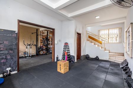 14_photo/94dcfb6f13.025e5d0f1fecbc01-ATLAS-1d3ca374-f2e4-4fc5-b574-6dcfd8a6d14c.jpg de casa à venda com 0 quarto, 230m² em Xaxim, Curitiba