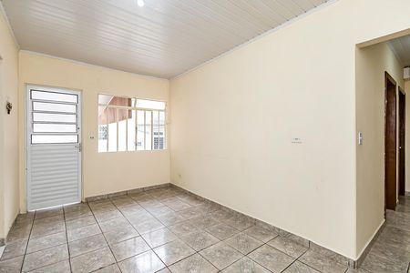 28_photo/94dcfb6f13.025e5d0f1fecbc01-ATLAS-432cdd2f-77ef-4cf3-8d70-0a93b085e6ba.jpg de casa à venda com 0 quarto, 230m² em Xaxim, Curitiba