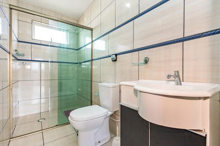 20_photo/94dcfb6f13.025e5d0f1fecbc01-ATLAS-4d76b8de-b134-4ca0-9999-3a65d32a38fa.jpg de casa à venda com 0 quarto, 230m² em Xaxim, Curitiba