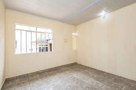 30_photo/94dcfb6f13.025e5d0f1fecbc01-ATLAS-53ab3bba-34e5-49f4-a4e5-32e5cdeba79d.jpg de casa à venda com 0 quarto, 230m² em Xaxim, Curitiba