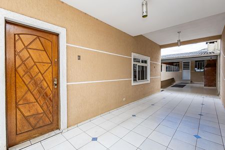 8_photo/94dcfb6f13.025e5d0f1fecbc01-ATLAS-595e7d56-f2af-4562-b734-d40f440a78f0.jpg de casa à venda com 0 quarto, 230m² em Xaxim, Curitiba