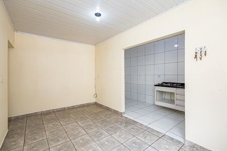 31_photo/94dcfb6f13.025e5d0f1fecbc01-ATLAS-6012ef25-c0c0-4147-a17e-267892d44ec5.jpg de casa à venda com 0 quarto, 230m² em Xaxim, Curitiba