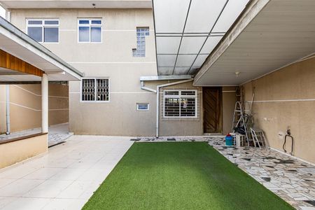 13_photo/94dcfb6f13.025e5d0f1fecbc01-ATLAS-618b8124-af88-4032-b17c-48a39c7e8ecb.jpg de casa à venda com 0 quarto, 230m² em Xaxim, Curitiba