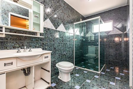 25_photo/94dcfb6f13.025e5d0f1fecbc01-ATLAS-66fd07c4-e4f7-4283-99be-4fb40cabe2f1.jpg de casa à venda com 0 quarto, 230m² em Xaxim, Curitiba