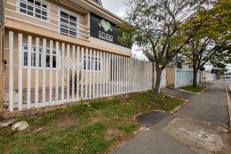 3_photo/94dcfb6f13.025e5d0f1fecbc01-ATLAS-85a41c54-a1c0-4a03-a6b8-292cba9efe3a.jpg de casa à venda com 0 quarto, 230m² em Xaxim, Curitiba