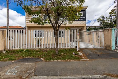 4_photo/94dcfb6f13.025e5d0f1fecbc01-ATLAS-876b75ad-935d-4e95-a576-a0f859de17b7.jpg de casa à venda com 0 quarto, 230m² em Xaxim, Curitiba