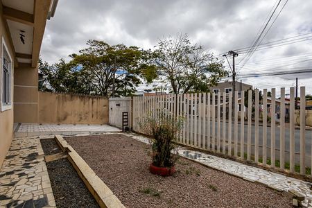 7_photo/94dcfb6f13.025e5d0f1fecbc01-ATLAS-9f1e3aef-2b7e-485e-9cb4-8e398ec10ace.jpg de casa à venda com 0 quarto, 230m² em Xaxim, Curitiba