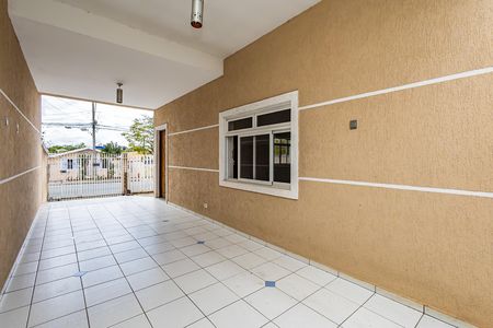 9_photo/94dcfb6f13.025e5d0f1fecbc01-ATLAS-a8fb46d4-9ca5-4f0a-8875-534fa164dfed.jpg de casa à venda com 0 quarto, 230m² em Xaxim, Curitiba