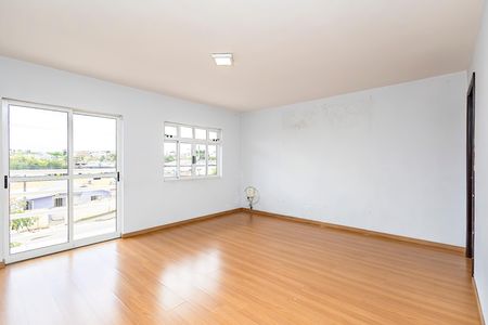 18_photo/94dcfb6f13.025e5d0f1fecbc01-ATLAS-bcd351eb-a6bd-4fc4-87e1-09f34a459001.jpg de casa à venda com 0 quarto, 230m² em Xaxim, Curitiba