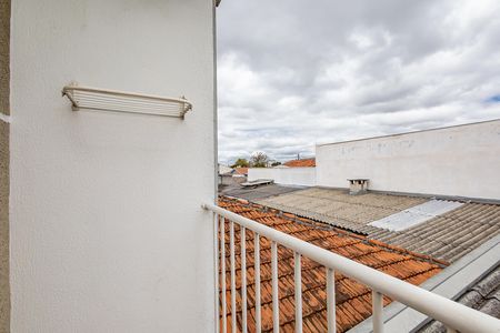 22_photo/94dcfb6f13.025e5d0f1fecbc01-ATLAS-c4c0e4ca-53b8-46bb-9000-5099fd0f2ca9.jpg de casa à venda com 0 quarto, 230m² em Xaxim, Curitiba