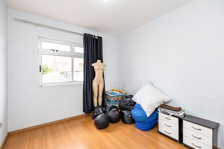 26_photo/94dcfb6f13.025e5d0f1fecbc01-ATLAS-d207d2ca-e293-4f9b-a3cc-4a6ceef538bd.jpg de casa à venda com 0 quarto, 230m² em Xaxim, Curitiba