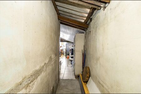 24_photo/94dcfb6f45.614b6dbc1122d364-ATLAS-01891f9b-0bf3-45cb-9c52-aa24187cda0f.jpg de casa à venda com 3 quartos, 186m² em Xaxim, Curitiba