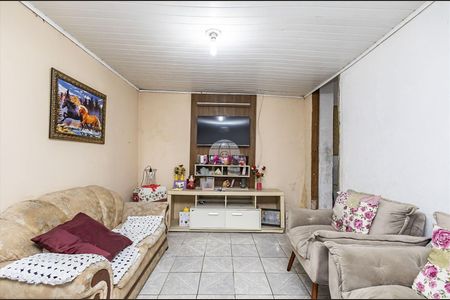 29_photo/94dcfb6f45.614b6dbc1122d364-ATLAS-110adaa7-e60f-4376-9b97-b7e46901abd3.jpg de casa à venda com 3 quartos, 186m² em Xaxim, Curitiba