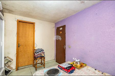 14_photo/94dcfb6f45.614b6dbc1122d364-ATLAS-20948c35-4c79-4bd5-bec2-18335d3f0dee.jpg de casa à venda com 3 quartos, 186m² em Xaxim, Curitiba