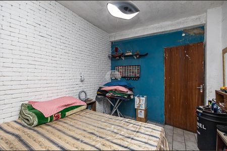 28_photo/94dcfb6f45.614b6dbc1122d364-ATLAS-2272fd52-3dfd-43cc-a088-0033a0b24cbd.jpg de casa à venda com 3 quartos, 186m² em Xaxim, Curitiba