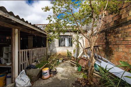 3_photo/94dcfb6f45.614b6dbc1122d364-ATLAS-24a7b50f-ad5e-419b-afcd-752dac85aa2c.jpg de casa à venda com 3 quartos, 186m² em Xaxim, Curitiba